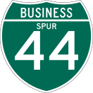 Business_Spur_44