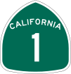 California_1