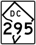 DC295