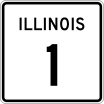 Illinois_1