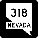 Nevada_318