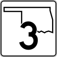 Oklahoma_State_Highway_3
