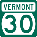Vermont_30